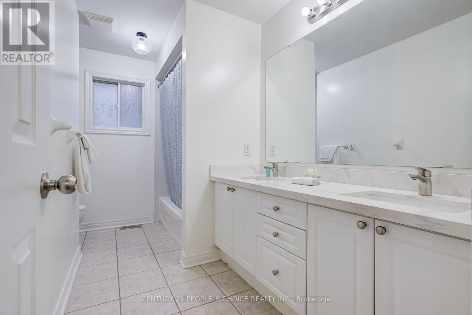11 Searell Avenue, Ajax, ON photo 42