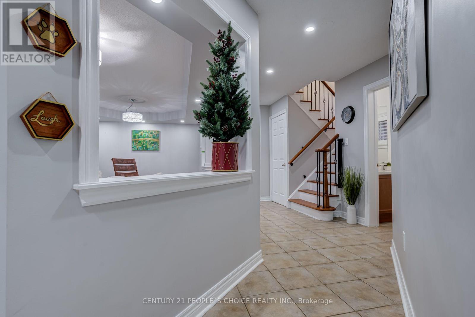 11 SEARELL AVENUE - 9