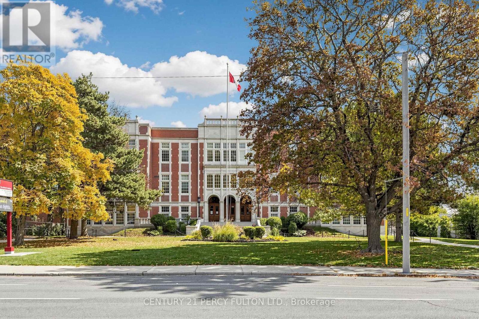76 Arlington Avenue, Oshawa, ON photo 49