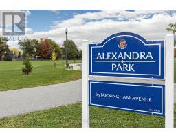 76 Arlington Avenue, Oshawa, ON L1G2N6 Photo 44