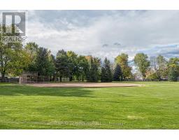 76 Arlington Avenue, Oshawa, ON L1G2N6 Photo 45