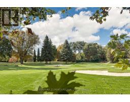 76 Arlington Avenue, Oshawa, ON L1G2N6 Photo 47