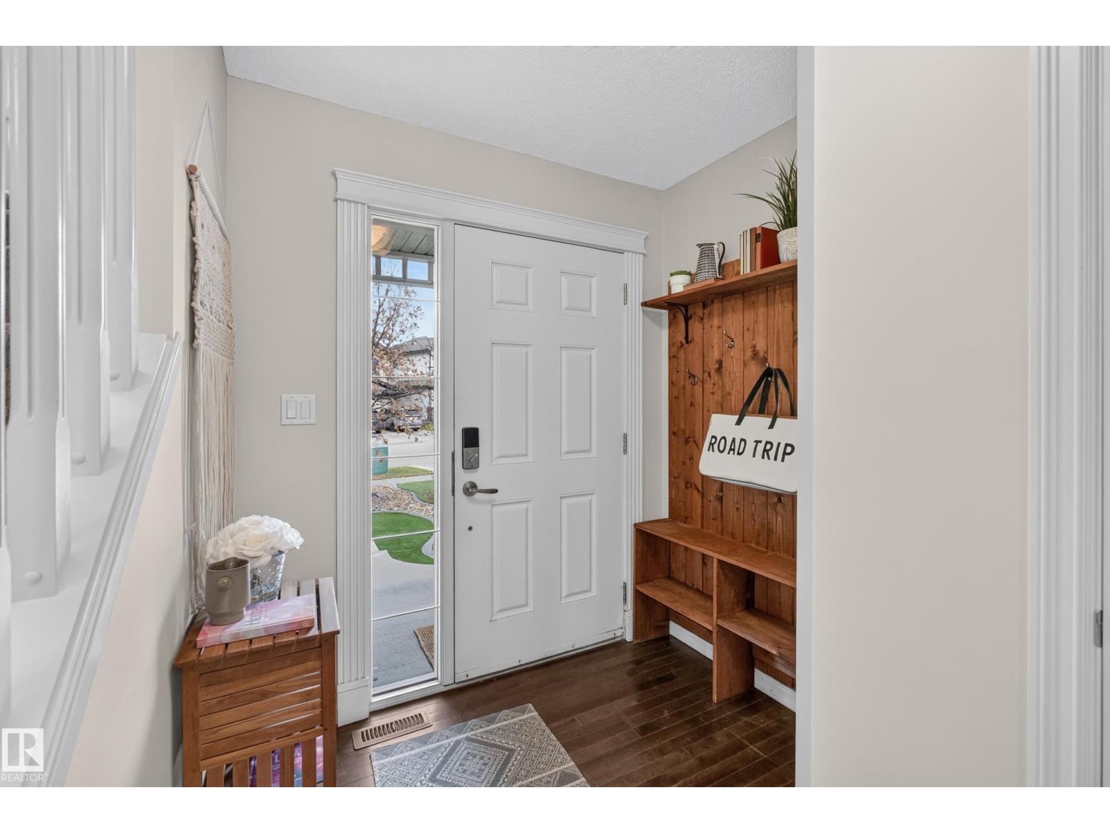 7 Bremner, photo 4