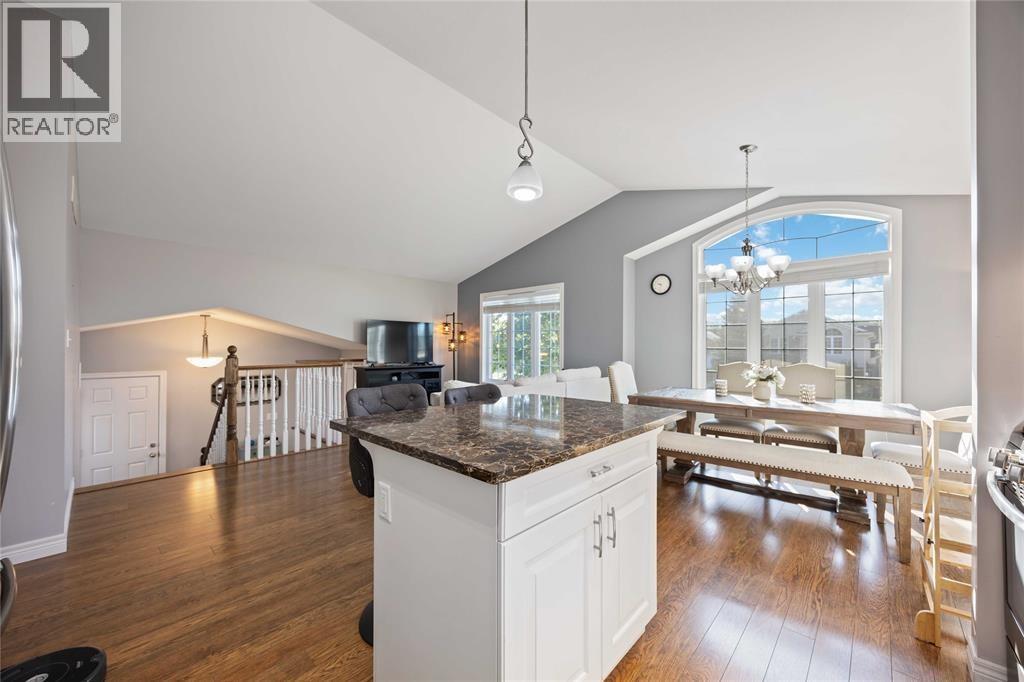 682 Bentinck DRIVE - 10