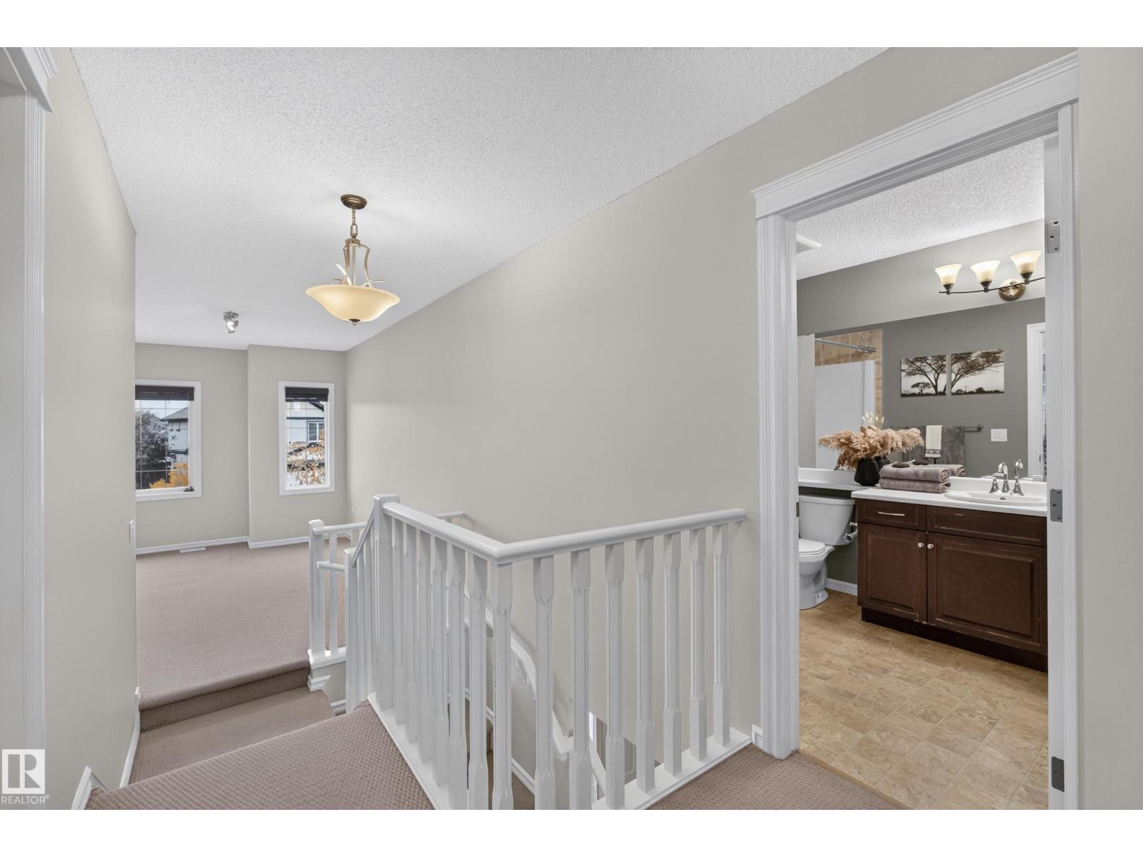 7 Bremner, photo 24