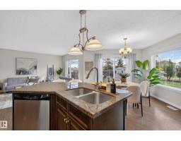 7 Bremner, Fort Saskatchewan, AB T8L0E2 Photo 15