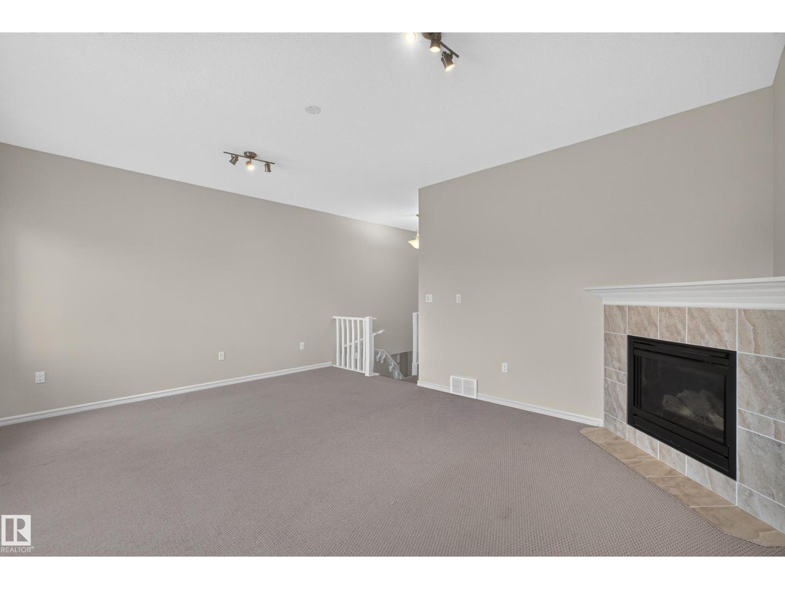 7 Bremner, photo 23