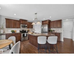 7 Bremner, Fort Saskatchewan, AB T8L0E2 Photo 13