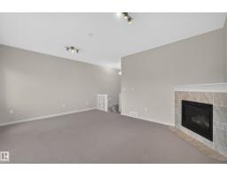7 Bremner, Fort Saskatchewan, AB T8L0E2 Photo 23