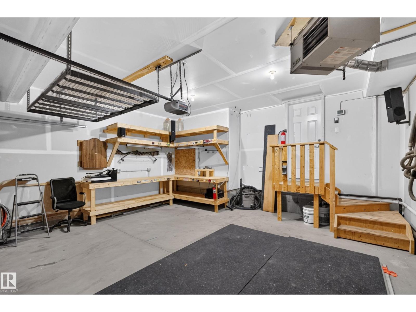 7 Bremner, photo 19