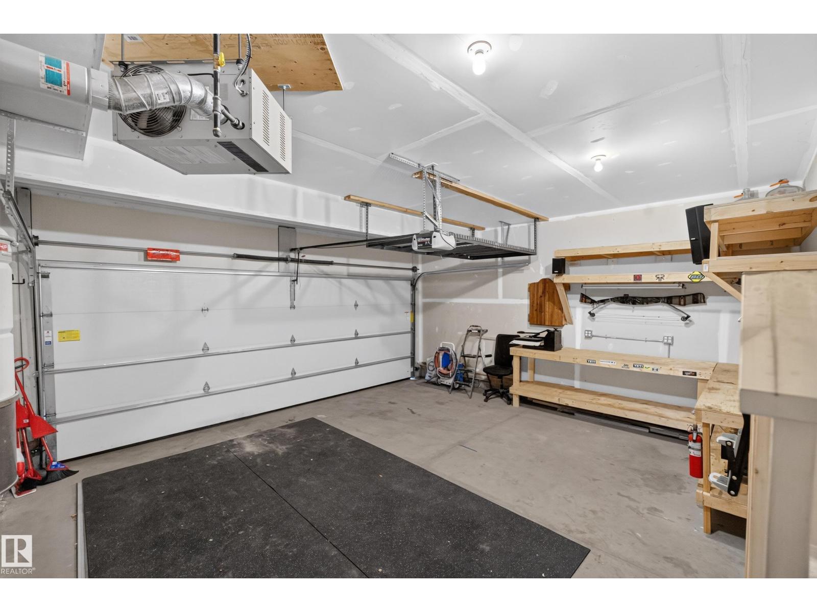 7 Bremner, photo 20