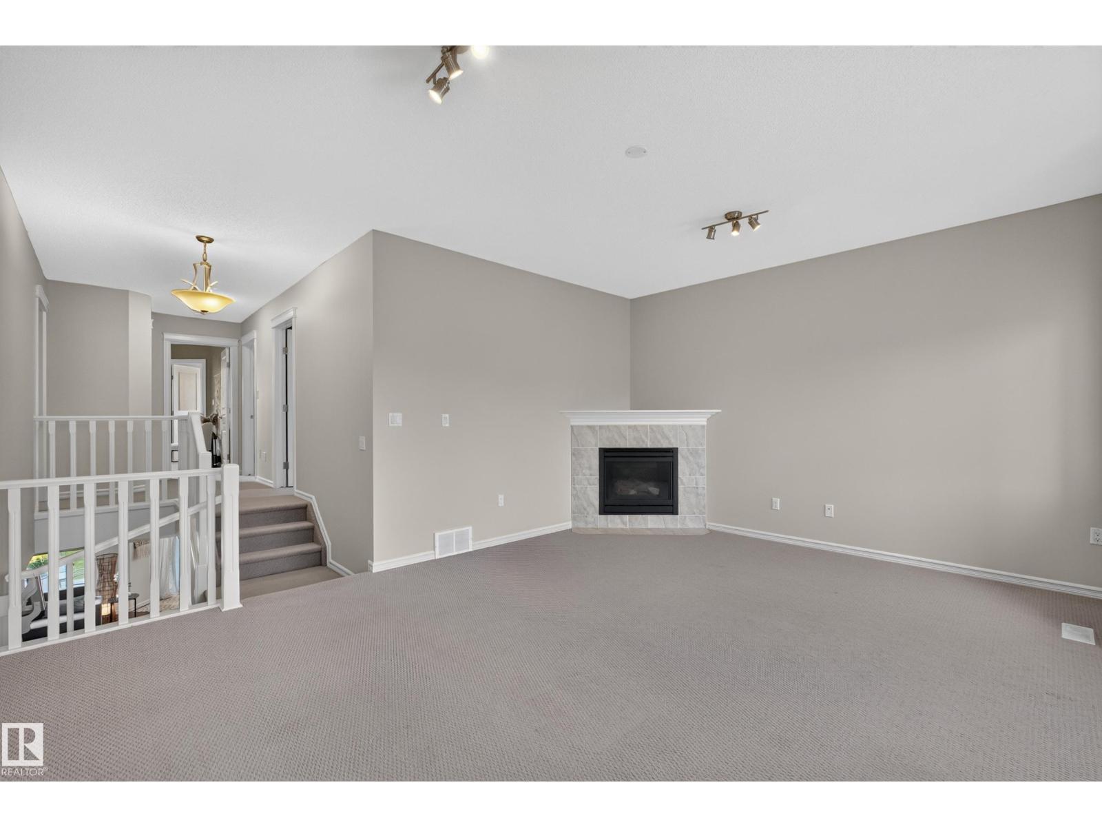 7 Bremner, photo 21