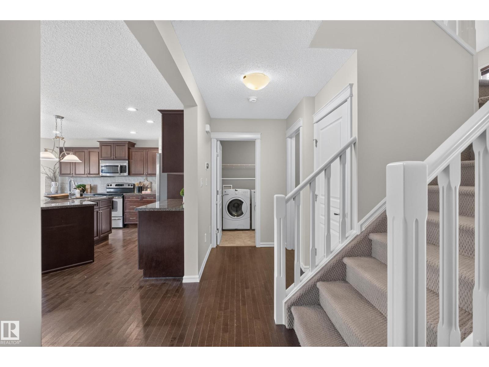 7 Bremner, photo 6