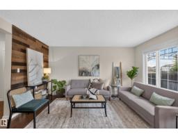 7 Bremner, Fort Saskatchewan, AB T8L0E2 Photo 10