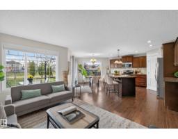 7 Bremner, Fort Saskatchewan, AB T8L0E2 Photo 11