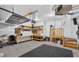 7 Bremner, Fort Saskatchewan, AB T8L0E2 Photo 19