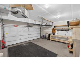 7 Bremner, Fort Saskatchewan, AB T8L0E2 Photo 20