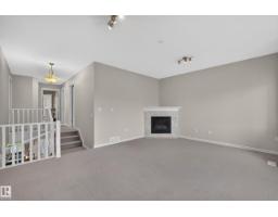 7 Bremner, Fort Saskatchewan, AB T8L0E2 Photo 21