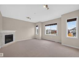 7 Bremner, Fort Saskatchewan, AB T8L0E2 Photo 22