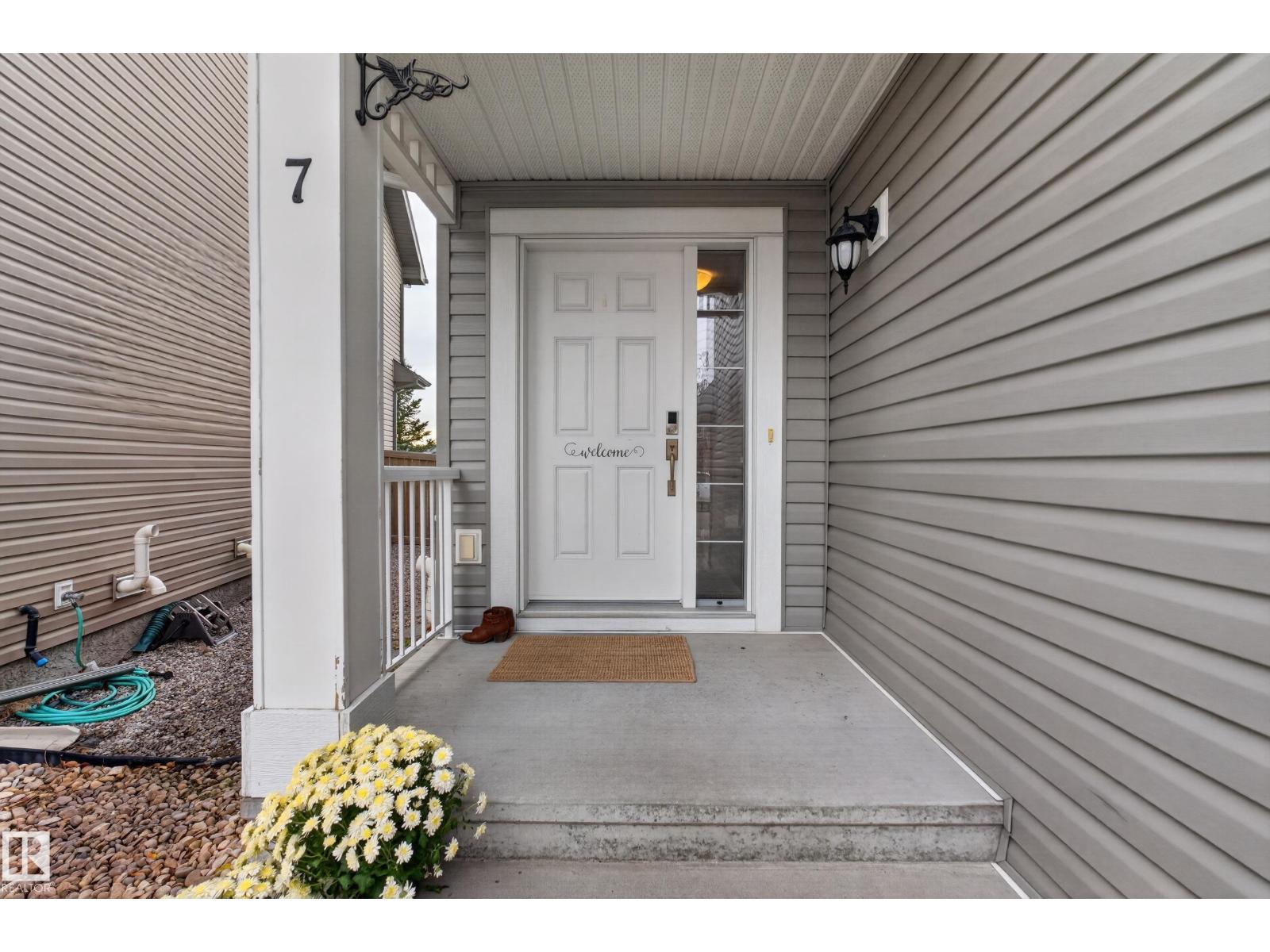 7 Bremner, photo 3
