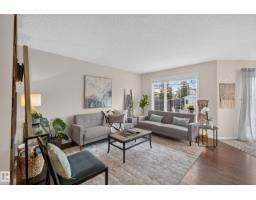 7 Bremner, Fort Saskatchewan, AB T8L0E2 Photo 9