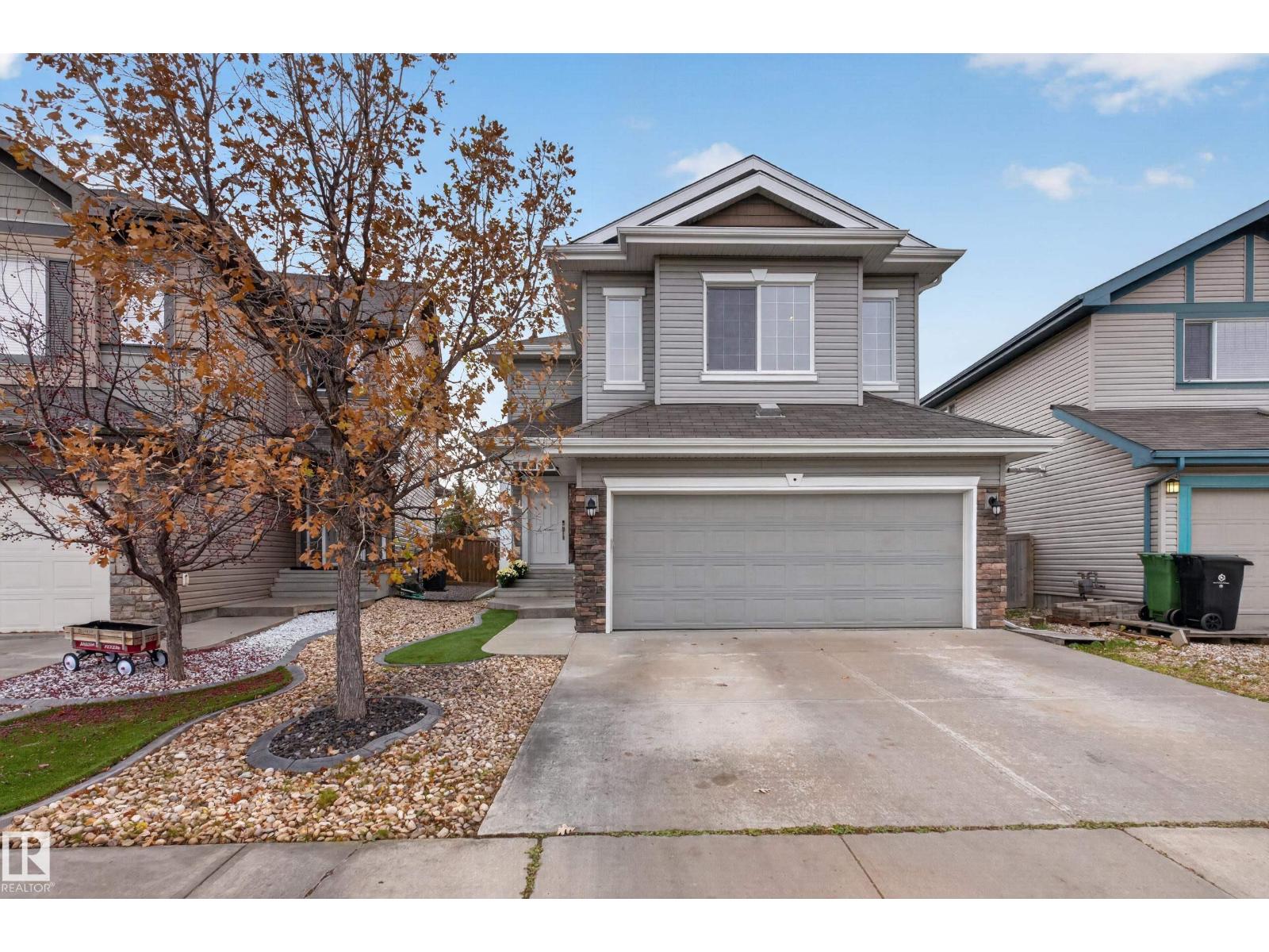 Photo of 7 BREMNER, Fort Saskatchewan