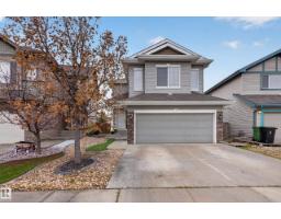 House for sale at 7 Bremner, Fort Saskatchewan — MLS® E4513394