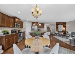 7 Bremner, Fort Saskatchewan, AB T8L0E2 Photo 18