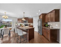 7 Bremner, Fort Saskatchewan, AB T8L0E2 Photo 12