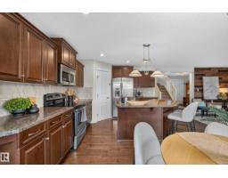 7 Bremner, Fort Saskatchewan, AB T8L0E2 Photo 14