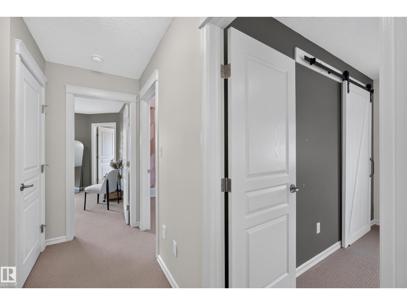 7 Bremner, photo 26