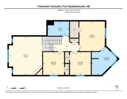 7 Bremner, Fort Saskatchewan, AB T8L0E2 Photo 45