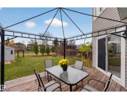 7 Bremner, Fort Saskatchewan, AB T8L0E2 Photo 46