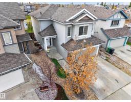 7 Bremner, Fort Saskatchewan, AB T8L0E2 Photo 60