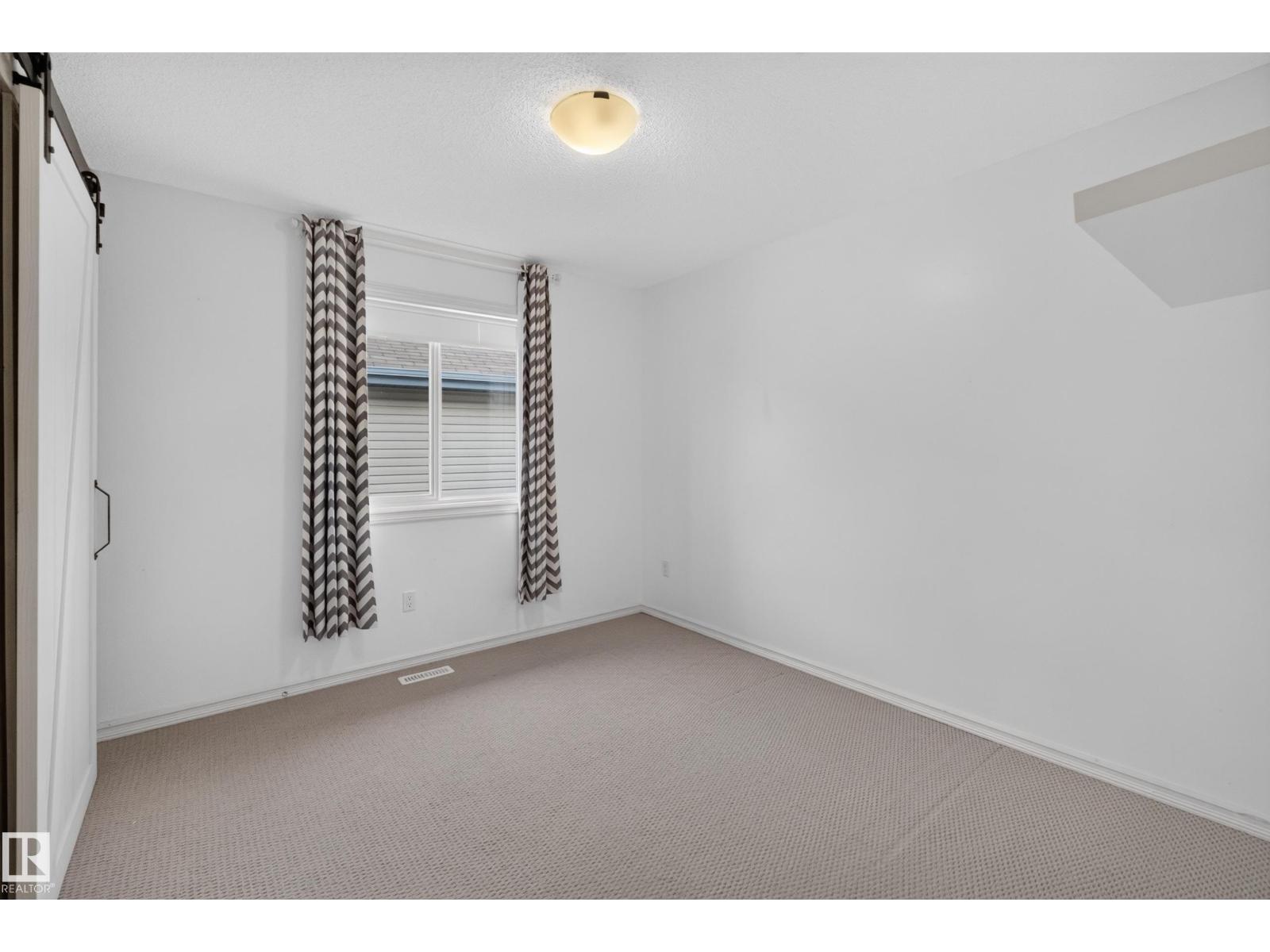 7 Bremner, photo 29