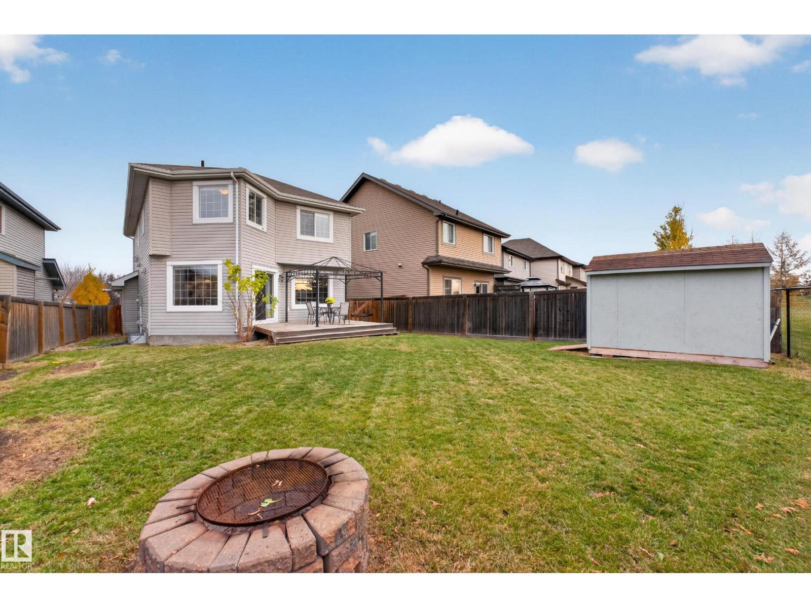 7 Bremner, photo 49