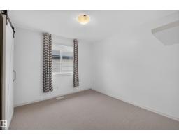 7 Bremner, Fort Saskatchewan, AB T8L0E2 Photo 29