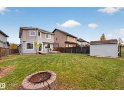 7 Bremner, Fort Saskatchewan, AB T8L0E2 Photo 49