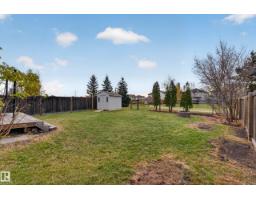 7 Bremner, Fort Saskatchewan, AB T8L0E2 Photo 50