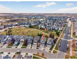 7 Bremner, Fort Saskatchewan, AB T8L0E2 Photo 64