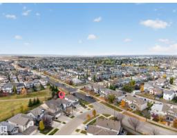 7 Bremner, Fort Saskatchewan, AB T8L0E2 Photo 66