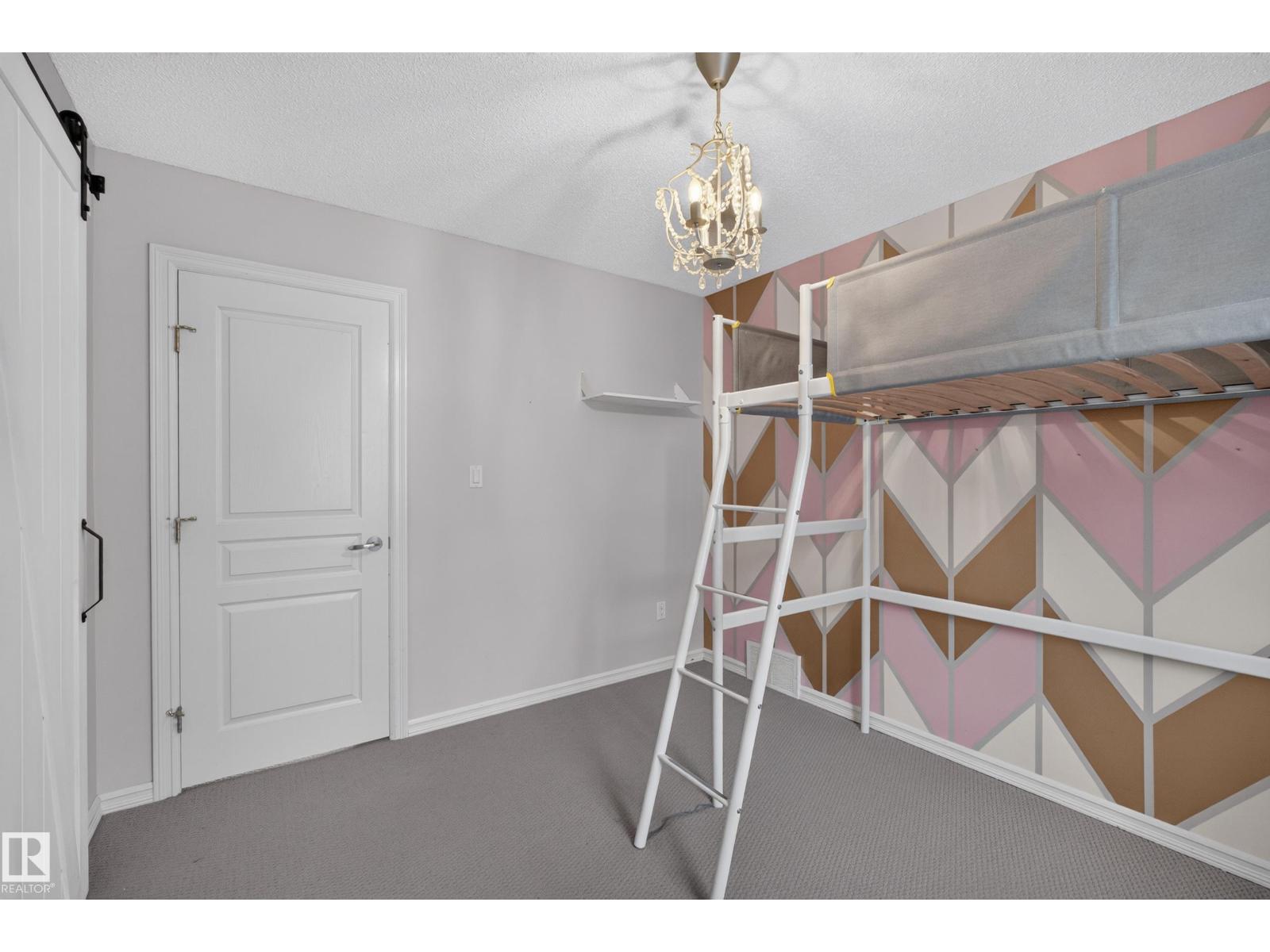 7 Bremner, photo 31
