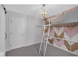7 Bremner, Fort Saskatchewan, AB T8L0E2 Photo 31