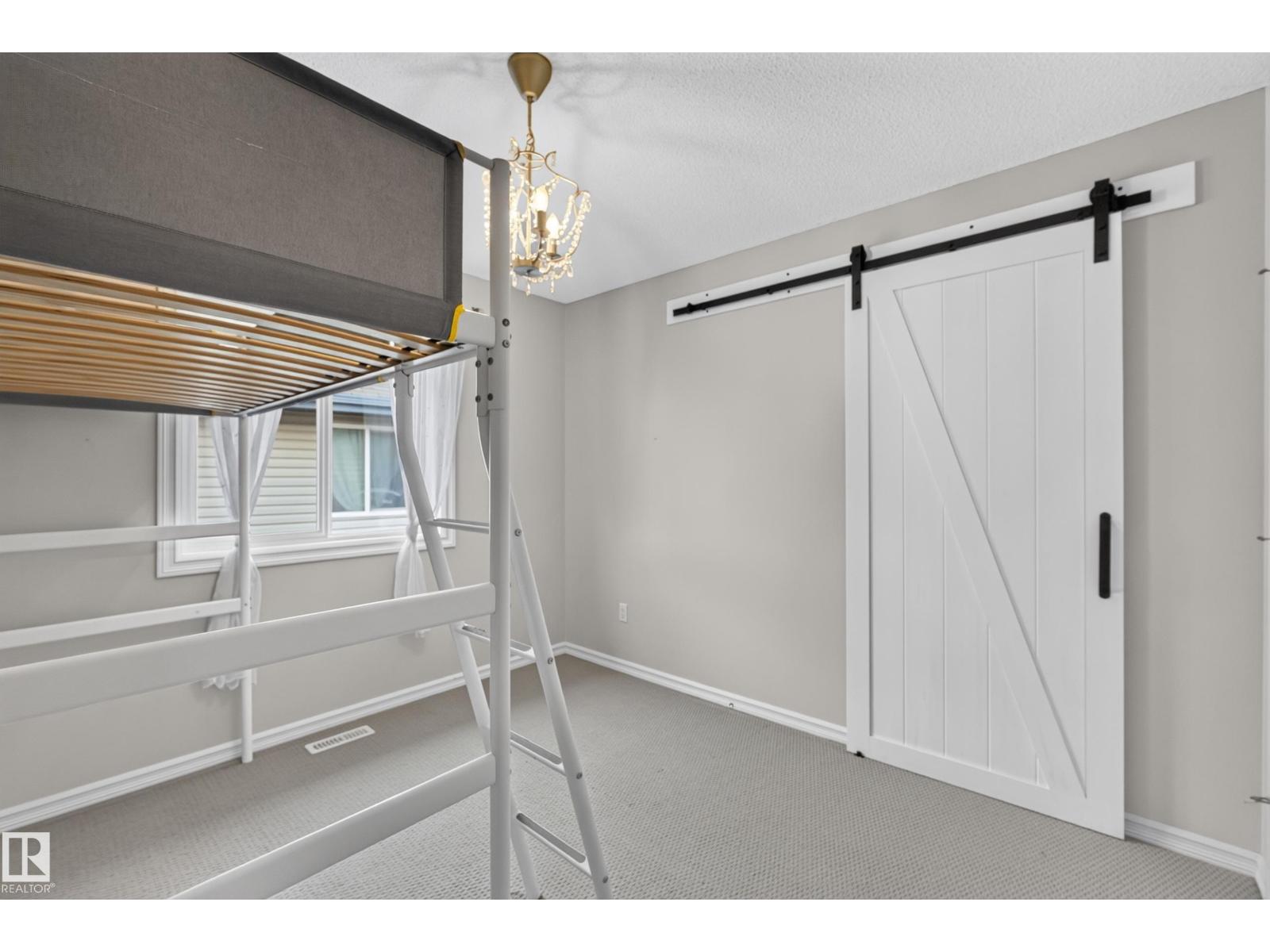 7 Bremner, photo 32