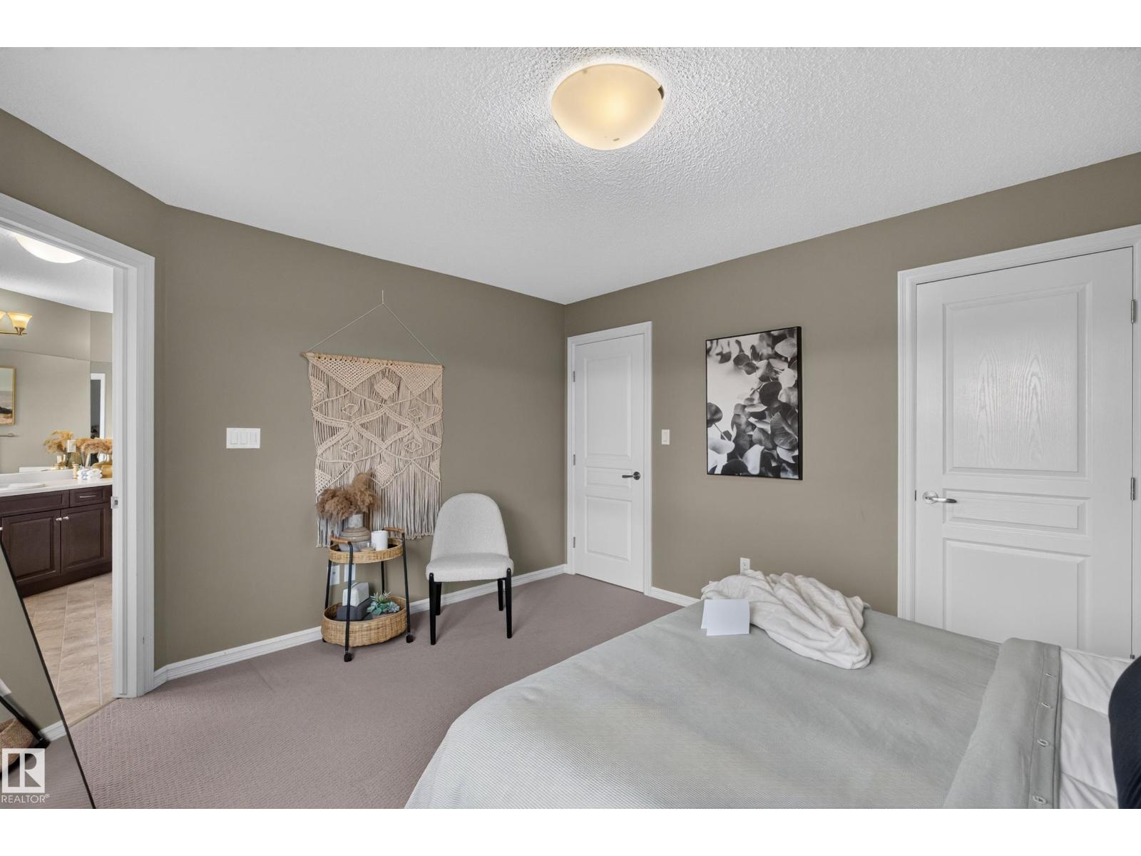 7 Bremner, photo 35