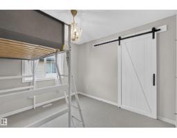 7 Bremner, Fort Saskatchewan, AB T8L0E2 Photo 32