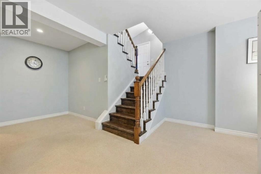 682 Bentinck DRIVE - 19