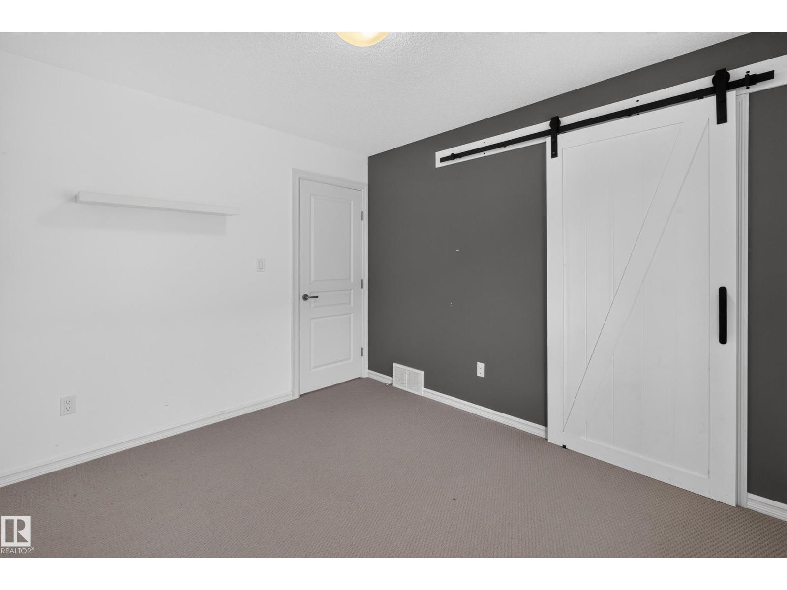 7 Bremner, photo 27