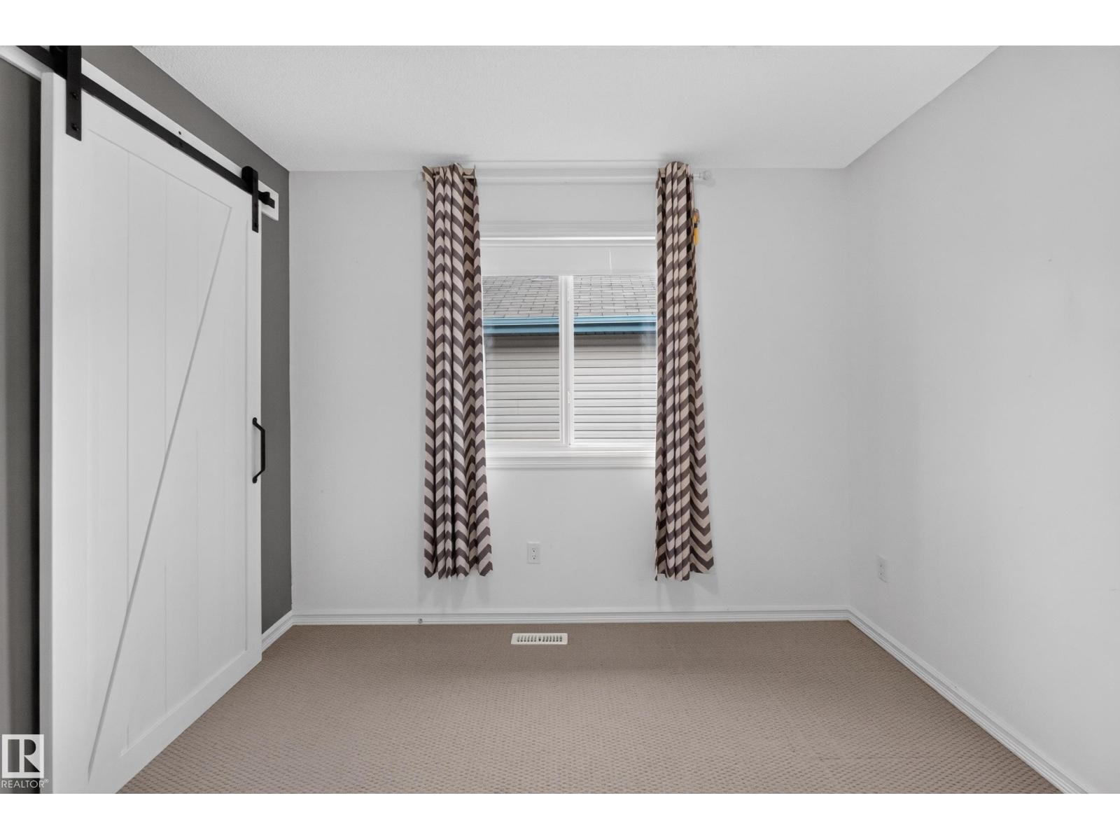 7 Bremner, photo 28
