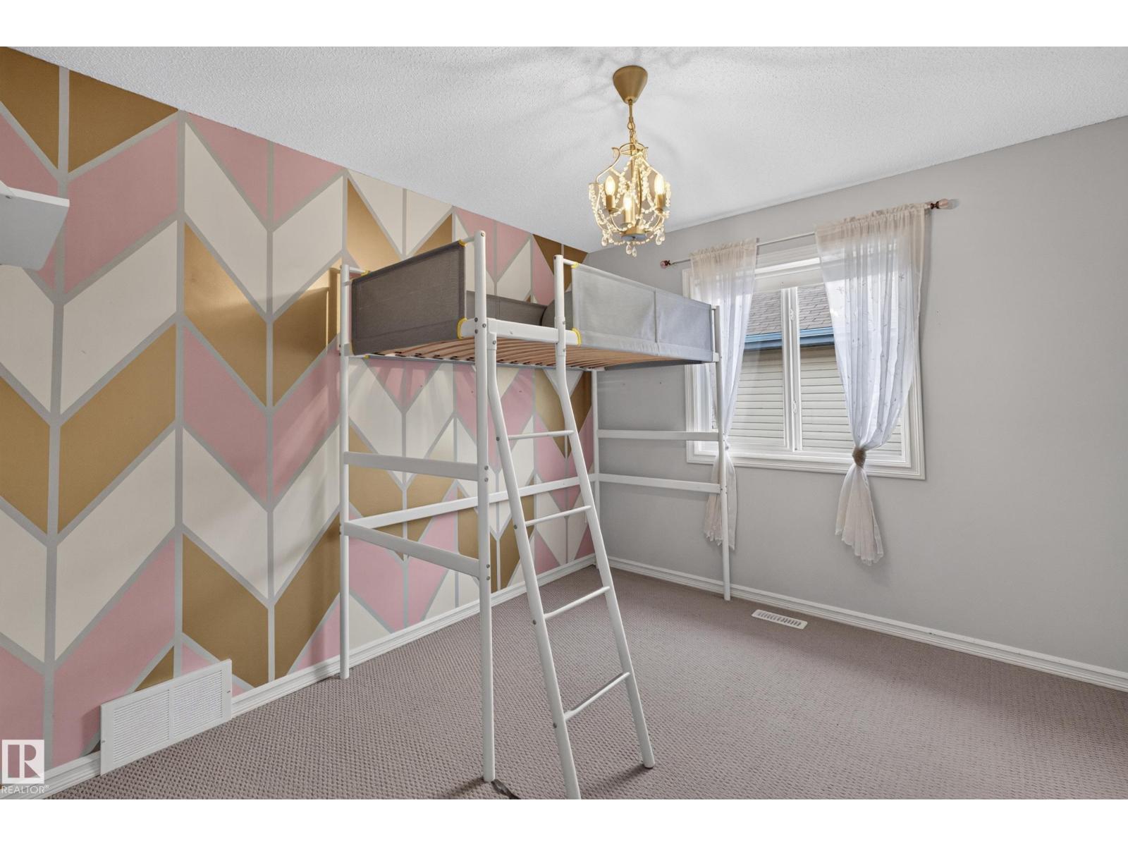 7 Bremner, photo 30